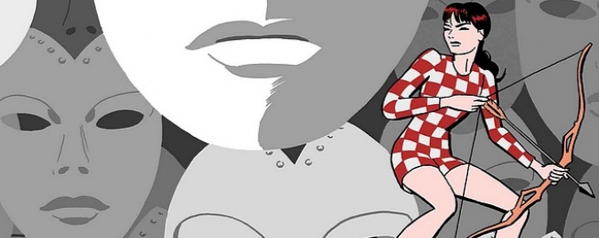 Illustration de l'article